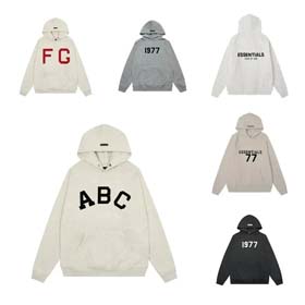 BF ouvido de Deus Hoodie-2564  
