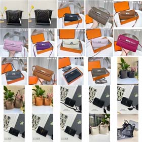 saco crossbody -2588  