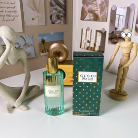 Gucci Perfume de memória verde perfume-3059  