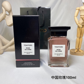 TomFord TF China Rose Perfume-3079  