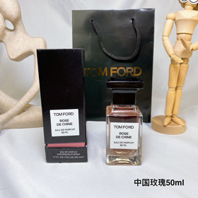 TomFord TF China Rose Perfume-3080  
