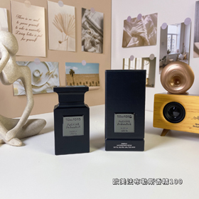 TomFord TF Fabres Essence Edição-3089  