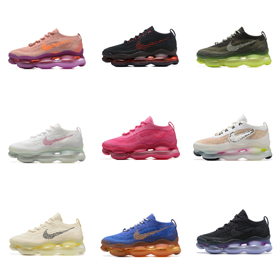 Nike altura-melhorar casual respirador versátil sapatos esportivos-2694  