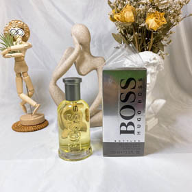 BOSS Confiança Eau de Toilette-3106  