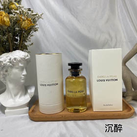 Louis Vuitton LV Intoxicação Perfume-3131  