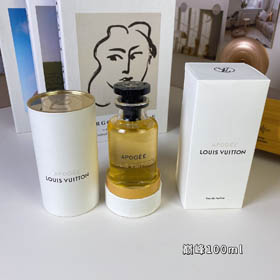 Louis Vuitton LV pináculo perfume-3132  