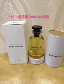Louis Vuitton LV turbulência perfume-3144  