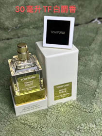 TOMFORD TF cinco fragrâncias-3162  