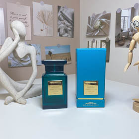 TOM FORD TF Neroli Óleo Fragrança Edição Perfume-3167  