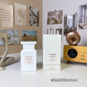 TOMFORD TF Nua Tuberose EDP-3169  