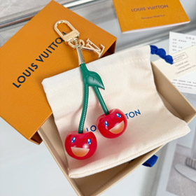 Louis Vuitton LV Cereja -3545  