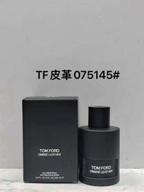 TOMFORD TF Perfume de sombra de couro-3180  