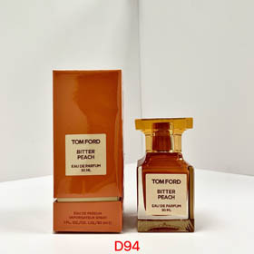 TOMFORD TF Perfume de pêssego amargo-3192  