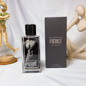 Abercrombie & Fitch músculo masculino colônia perfume-3208  