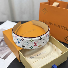 Louis Vuitton LV carta bandeira-3657  