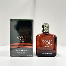 Armani você me fazer forte perfume fragrância-3255  