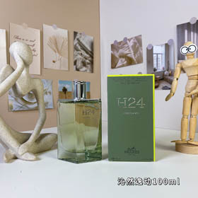 Hermès H24 Água de Parfum-3274  