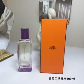 Hermès Perfume Série Violeta Wolinka Perfume-3293  