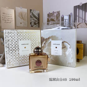 Amouage Diya perfume para mulheres-3298  