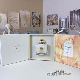 Amouage Butterfly 43 perfume para mulheres-3301  