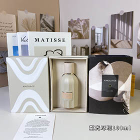 Amouage Eau de Parfum brilhante-3313  