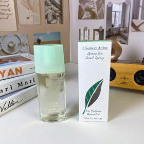 Elizabeth Arden Perfume de chá verde-3317  