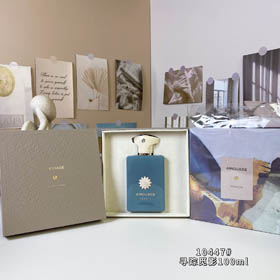 Amouage Água de Parfum-3323  