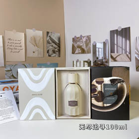 A Perseguição Sem Fin do Perfume de Amouage-3326  