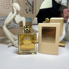 Burberry 2023 Deusa Água de Parfum-3333  