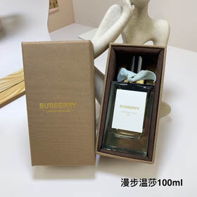 Burberry Haute Couture Passeio Windsor Perfume-3338  