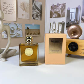 Burberry Deusa Água de Parfum-3356  