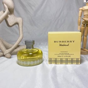 Burberry Weekend Mulheres EDP-3361  