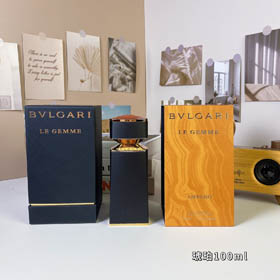 Bvlgari Ámbar Gem Perfume-3386  