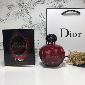Dior perfume vermelho veneno-3431  