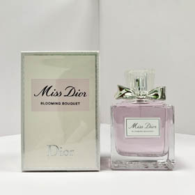 Perfume Dior Blooming Sweetheart-3433  