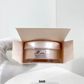 Dior querido corpo em pó-3434  