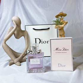 Dior Perfume-3437  