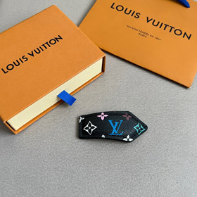 Louis Vuitton LV letra pino-3856  