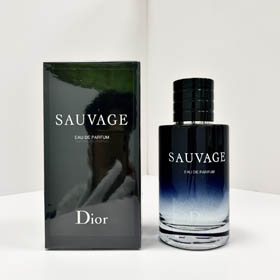 Dior Wilderness Água de Parfum-3456  