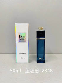 Dior Rouge Adicto perfume-3459  