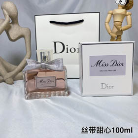 Dior nova fita perfume-3466  
