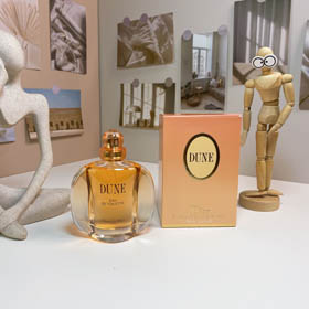 Dior Dune perfume para mulheres-3467  