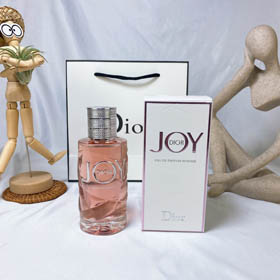 Dior Joy Água de Parfum-3475  