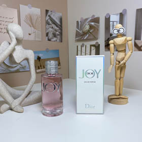 Dior Joy of Joy Eau de Parfum Intense-3477  