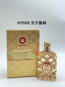 ORIENTICA PREMIUM 8 fragrâncias-3499  