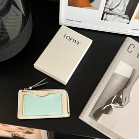 Loewe cartão titular ID titular-3985  