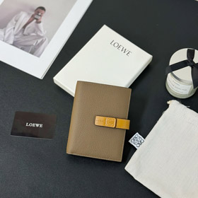 Loewe Moeda média bolsa-4013  