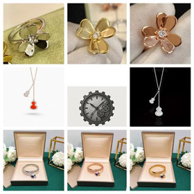 Bvlgari_Qeeln Joias-2725  