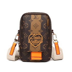 Bolsas baratos da mulher-2731  