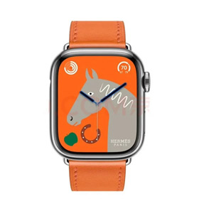 Hermès relógios-2733  